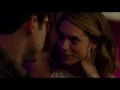 The Escort - Trailer