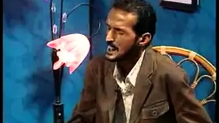 الابوذيات الحلفي Segment100 48 44 00 50 22 