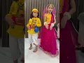 Download Lagu Radha kaise na jale