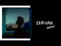 Hindia - Evaluasi (Reprise)  (Unofficial Lyrics)