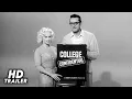 College Confidential 1960 ORIGINAL TRAILER