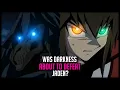 Download Lagu Was Darkness About To Defeat Jaden? [Zero \u0026 Infinity]