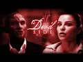 Download Lagu Lucifer \u0026 Chloe | Devil Side