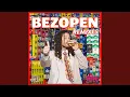 Download Lagu Bezopen (Moksie Meppie Remix)