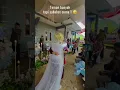 Download Lagu Teman pengantin banyak, klo sahabat hanya satu 😭😭😭
