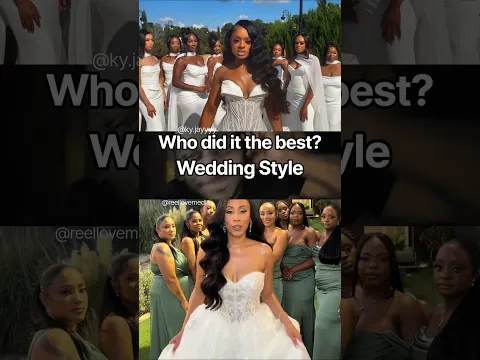 💍💚🤍🔥 WEDDING STYLE MOVES #cheer #promdress #wedding #bride #dance #challenge