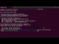 Build 01 Lesson 05 PostgreSQL Schema Design in Python with asyncpg