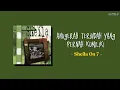 ANUGERAH TERINDAH YANG PERNAH KUMILIKI - Sheila On 7 | Lirik Lagu