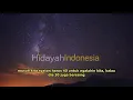 Download Lagu Peringatan Malaikat Maut Kepada Manusia Berumur 40 Tahun  Ceramah Ustadz Khalid Basalamah