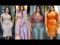 Download Lagu Dubai Fashion Walk | Confident Mood ✨ #dubaiprincess #shorts #model #lifestyle #fashion