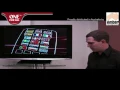One For All Direct Code Setup Tutorial