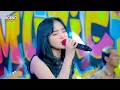 Download Lagu Laila ayu \