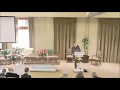 Ruth Geurink Funeral Service