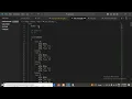 Switch Statement and if Looping Branching web development LEC 4