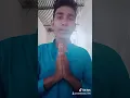 Download Lagu # Ha Ho Gayi Galti Mujhse#