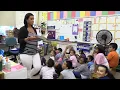 Lesson 1 8 teaching procedures with anchor charts