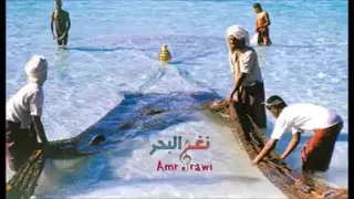 عايده الشاعر يا معوض صبر دندنها