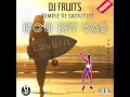 Lagu Billy Boi X Temple di Sacrifice   HOU MY VAS  PROMO DJ FRUITS 2025 online