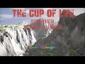 Download Lagu The Cup of Life - KC Remix ft Su Master