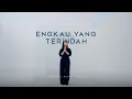 Lagu Tesa Manalu - Engkau Yang Terindah (Lagu Rohani Terbaru 2025) Official Music Video