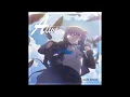 Download Lagu Fantasy Note Extended Edit