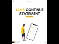 16 - Short JAVA