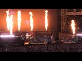 Download Lagu 4K - The Number of the Beast - Iron Maiden - Padova 2025