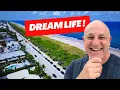 Why Delray Beach Is Florida s Hottest Spot Right Now