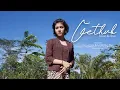 Download Lagu LAGU DOLANAN - GETHUK || Divantia Nugroho