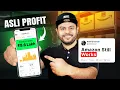 Download Lagu I Launched a new Brand on Amazon from scratch (30-day results)