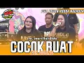 Download Lagu TEMBANG JARANAN TERBARU ROGO SAMBOYO PUTRO SHAFIRA AUDIO Live Bergendul Kediri