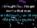 Jupiter - Starlighter Lyrics