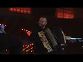 Luan Santana - SEMPRE COM VOCÊ (Registro Histórico)