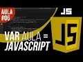 Javascript Como Manipular Elementos - CURSO HTML 5