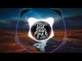 Pitbull feat. Sean Paul & Lil Jon - Culo (Remix) Birdsea