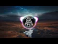Download Lagu Pitbull feat. Sean Paul \u0026 Lil Jon - Culo (Remix) Birdsea