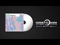 DMatteo - Mancora (Official Audio)