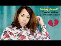 WANT TO GET YOUR LICK BACK BECOME UNGETTABLE must watch