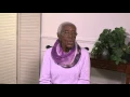 ETHEL JOHNSON