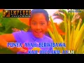 Lagu Ayah - Lagu Anak 90an (Maissy Pramaishella)