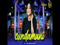 Difarina Indra - Cundamani - Om Adella