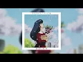 Dreweybear - Midnight