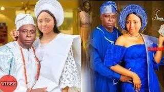 ned nwoko regret marrying regina daniels as she almost goes naked on live video while twerking