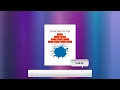 My Therapist at Home 3 in 1 Therapeutic Workbook Guided Journal Art Therapy My Best Life