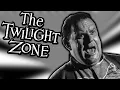 Download Lagu The Twilight Zone's MOST INTENSE Episode!