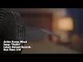 Donna Missal - Thrills (Official Video)