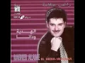 Habibetna Ya Beyrouth