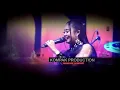 Download Lagu Om ADELLA feat IRWAN DA air mata darah live MADURA