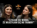 Download Lagu Patrycja miała poczucie winy 😮 a Natalia dostała ataku paniki ❗|The Traitors. Zdrajcy🗡️KONFRONTACJE