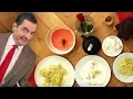 Download Lagu DINNER DATE Bean ❤️ | Valentine's Handy Bean | Mr Bean Official
